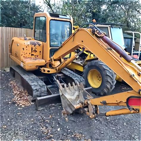 2.6 ton digger|used tracked diggers for sale.